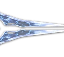 Type-1 Energy Weapon/Sword