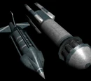 RIM-442 Anubis