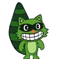 Lifty
