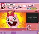 YouTube 101: Subscriptions