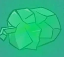 Kryptonut
