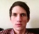 Jason Schymick