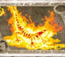 Salamandre