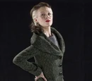 Narcissa Malefoy