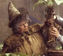 Chris Columbus