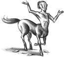 Centaure