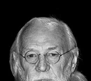 Richard Harris