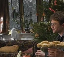 David Yates