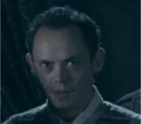 Frank Londubat