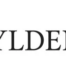 Gyldendal