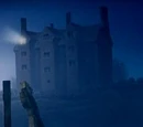 Riddle House