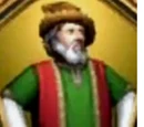 Barberus Bragge