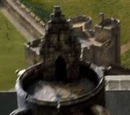 Dark Tower