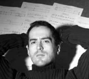 James Hannigan