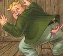 Pigley Dudley