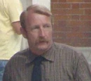 Reginald Cattermole