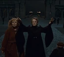 Piertotum Locomotor