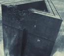Azkaban