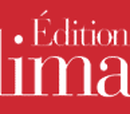 Gallimard