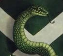 Snake