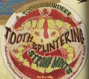 TongueBurners Ltd