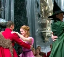 Yule Ball
