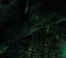 Slytherin Dungeon
