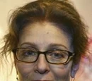 Judianna Makovsky