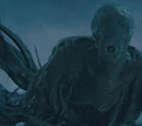 Dementor