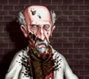 Alberic Grunnion