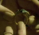 Deathly Hallows