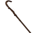Walking stick