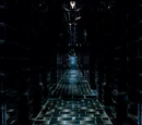 Department of Mysteries