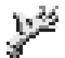Opera Glove