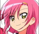 Hayate No Gotoku! Extra