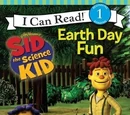 Earth Day Fun
