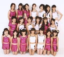 2008 Hello! Project Shinjin Kouen 11gatsu ~Yokohama JUMP!~