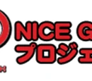 NICE GIRL Project!