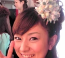 Ishiguro Aya