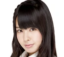 Nakayama Nana