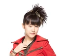 Oda Sakura