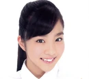 Ichioka Reina