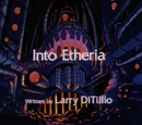 Into Etheria