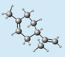 Limoneno