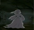Ghost Bride (episode)