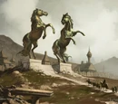 Vaes Dothrak