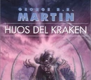 Hijos del Kraken