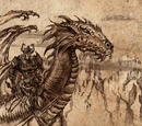 Desembarco de Aegon