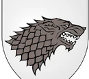 Robb Stark