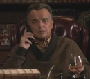 Robin Scherbatsky Sr.